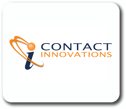 Contact Innovations