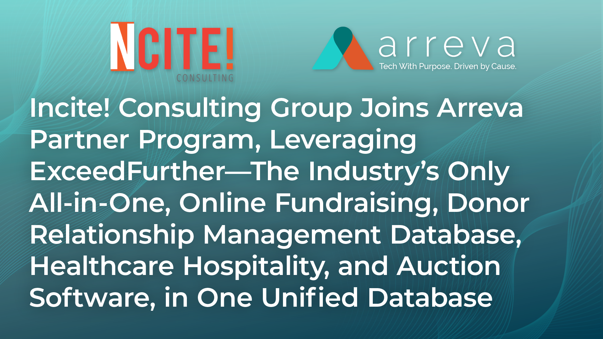 Incite Consulting Group