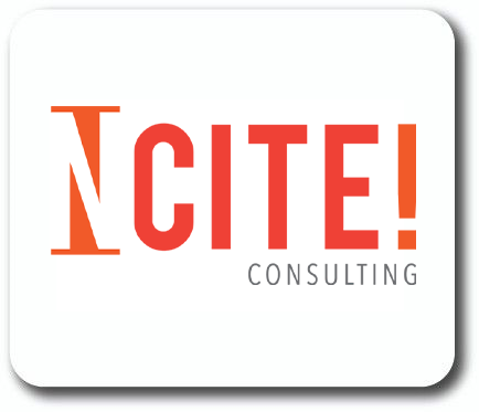 Incite Consulting Group