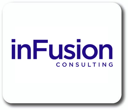 inFusion Consulting