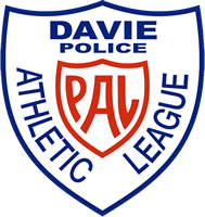 The logo for Davie Pal, one of Arreva’s longtime nonprofit donor management software clients.