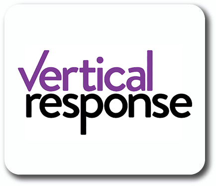 vertical response