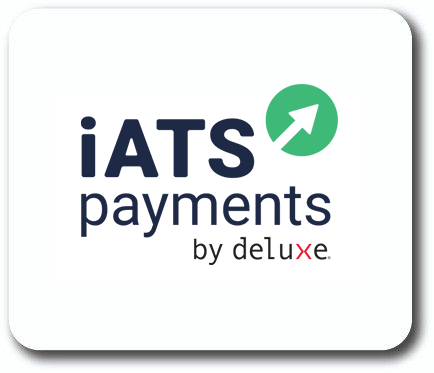 iATS Payments