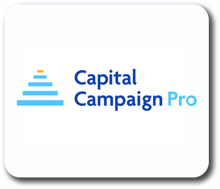 Capital Campaign Pro