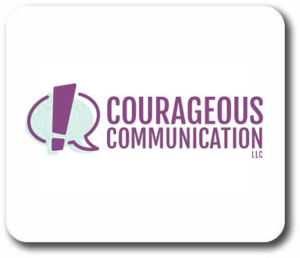 Courageous Communication