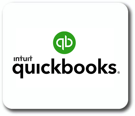 Quickbooks