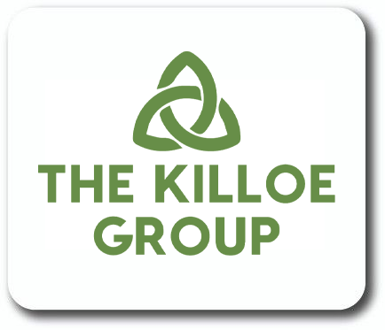 Killoe Group