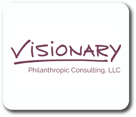 Visionary Philanthropic