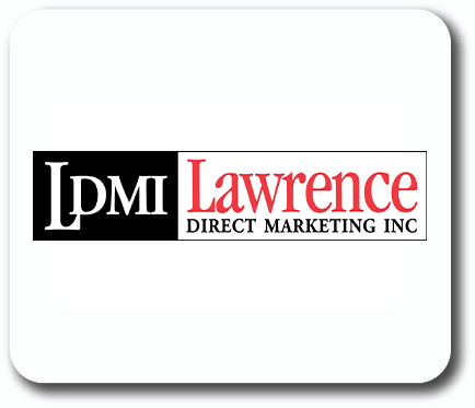 Lawrence Direct Marketing