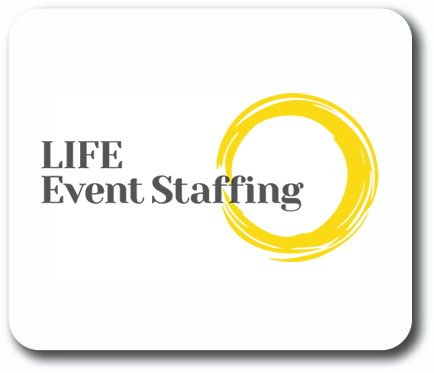 Life Event Staffing