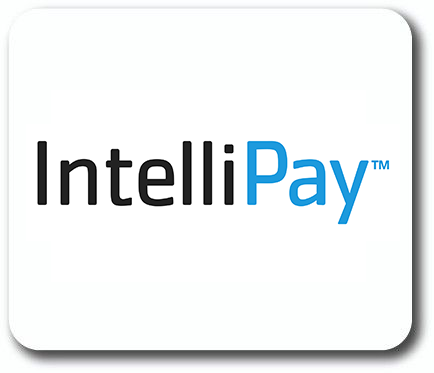 IntelliPay