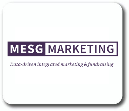 MESG Marketing