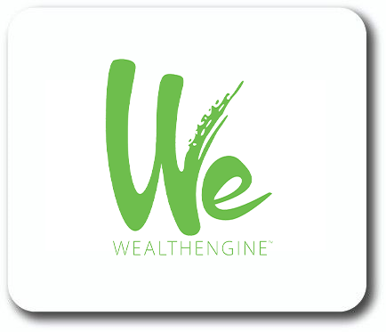 wealth engine