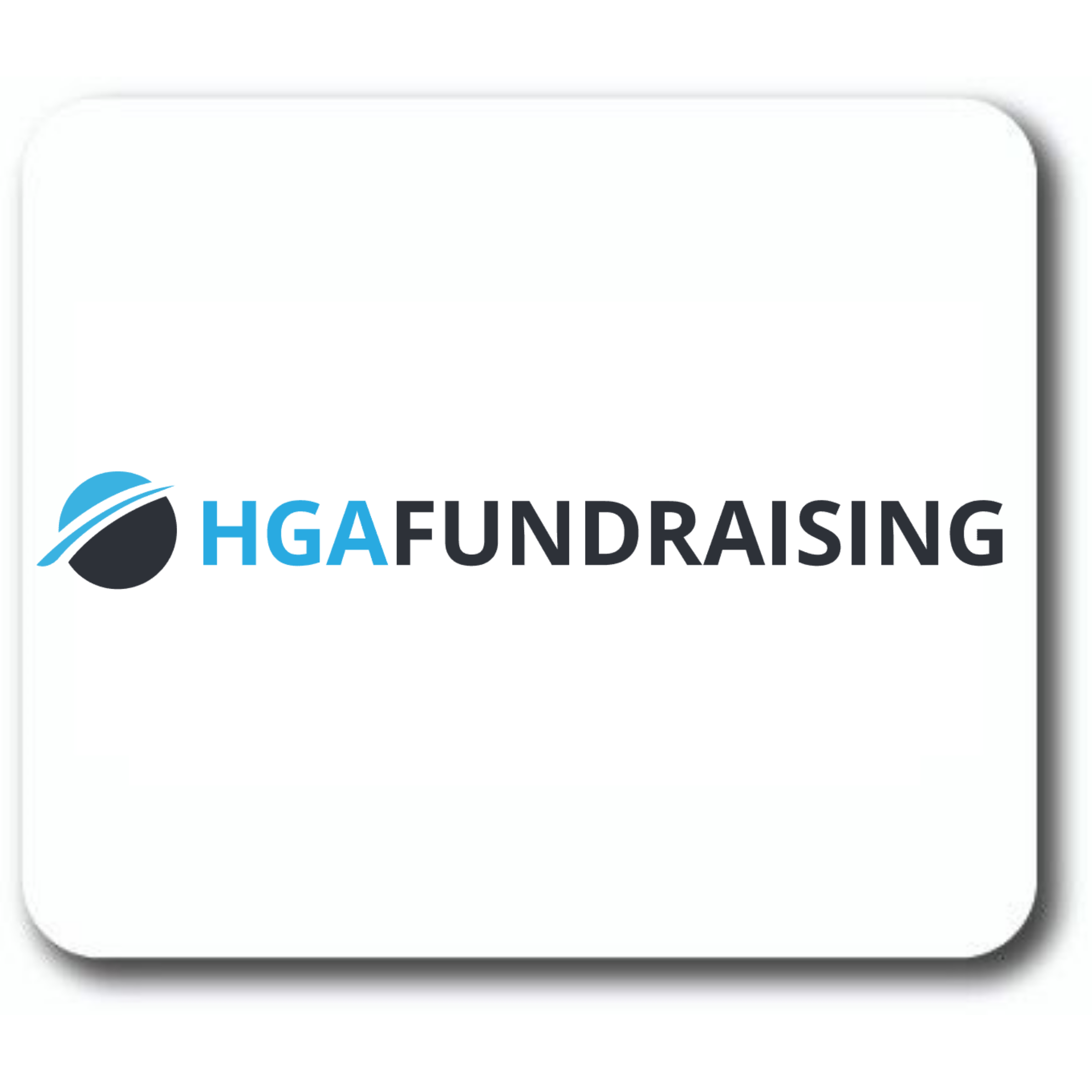 HGA