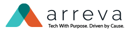 www.arreva.com